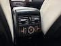 Mercedes-Benz GL AMG 63 558PK Full Option / Night Vision / Soft-Close / Stoelkoeling / B&O / Panodak / Memory / 360 / Adapt. Cruise / Org.NL!