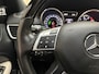 Mercedes-Benz GL AMG 63 558PK Full Option / Night Vision / Soft-Close / Stoelkoeling / B&O / Panodak / Memory / 360 / Adapt. Cruise / Org.NL!