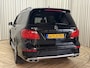 Mercedes-Benz GL AMG 63 558PK Full Option / Night Vision / Soft-Close / Stoelkoeling / B&O / Panodak / Memory / 360 / Adapt. Cruise / Org.NL!