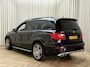 Mercedes-Benz GL AMG 63 558 PK / DESIGNO / Full Option / Night Vision / Soft-Close / Stoelkoeling / B&O / Panodak / Memory / 360 / Adapt. Cruise / Org.NL!