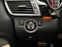 Mercedes-Benz GL AMG 63 558PK Full Option / Night Vision / Soft-Close / Stoelkoeling / B&O / Panodak / Memory / 360 / Adapt. Cruise / Org.NL!