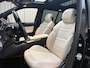 Mercedes-Benz GL AMG 63 558PK Full Option / Night Vision / Soft-Close / Stoelkoeling / B&O / Panodak / Memory / 360 / Adapt. Cruise / Org.NL!