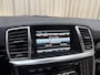 Mercedes-Benz GL AMG 63 558PK Full Option / Night Vision / Soft-Close / Stoelkoeling / B&O / Panodak / Memory / 360 / Adapt. Cruise / Org.NL!