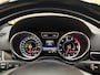 Mercedes-Benz GL AMG 63 558PK Full Option / Night Vision / Soft-Close / Stoelkoeling / B&O / Panodak / Memory / 360 / Adapt. Cruise / Org.NL!