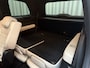 Mercedes-Benz GL AMG 63 558PK Full Option / Night Vision / Soft-Close / Stoelkoeling / B&O / Panodak / Memory / 360 / Adapt. Cruise / Org.NL!