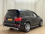 Mercedes-Benz GL AMG 63 558PK Full Option / Night Vision / Soft-Close / Stoelkoeling / B&O / Panodak / Memory / 360 / Adapt. Cruise / Org.NL!
