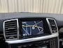 Mercedes-Benz GL AMG 63 558PK Full Option / Night Vision / Soft-Close / Stoelkoeling / B&O / Panodak / Memory / 360 / Adapt. Cruise / Org.NL!