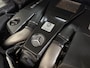 Mercedes-Benz GL AMG 63 558PK Full Option / Night Vision / Soft-Close / Stoelkoeling / B&O / Panodak / Memory / 360 / Adapt. Cruise / Org.NL!