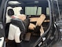 Mercedes-Benz GL AMG 63 558PK Full Option / Night Vision / Soft-Close / Stoelkoeling / B&O / Panodak / Memory / 360 / Adapt. Cruise / Org.NL!