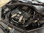 Mercedes-Benz GL AMG 63 558PK Full Option / Night Vision / Soft-Close / Stoelkoeling / B&O / Panodak / Memory / 360 / Adapt. Cruise / Org.NL!