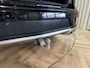 Mercedes-Benz GL AMG 63 558PK Full Option / Night Vision / Soft-Close / Stoelkoeling / B&O / Panodak / Memory / 360 / Adapt. Cruise / Org.NL!