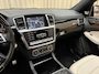Mercedes-Benz GL AMG 63 558 PK / DESIGNO / Full Option / Night Vision / Soft-Close / Stoelkoeling / B&O / Panodak / Memory / 360 / Adapt. Cruise / Org.NL!