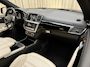 Mercedes-Benz GL AMG 63 558 PK / DESIGNO / Full Option / Night Vision / Soft-Close / Stoelkoeling / B&O / Panodak / Memory / 360 / Adapt. Cruise / Org.NL!