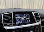 Mercedes-Benz GL AMG 63 558 PK / DESIGNO / Full Option / Night Vision / Soft-Close / Stoelkoeling / B&O / Panodak / Memory / 360 / Adapt. Cruise / Org.NL!