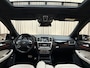 Mercedes-Benz GL AMG 63 558PK Full Option / Night Vision / Soft-Close / Stoelkoeling / B&O / Panodak / Memory / 360 / Adapt. Cruise / Org.NL!