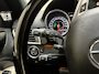 Mercedes-Benz GL AMG 63 558 PK / DESIGNO / Full Option / Night Vision / Soft-Close / Stoelkoeling / B&O / Panodak / Memory / 360 / Adapt. Cruise / Org.NL!