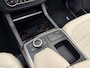 Mercedes-Benz GL AMG 63 558PK Full Option / Night Vision / Soft-Close / Stoelkoeling / B&O / Panodak / Memory / 360 / Adapt. Cruise / Org.NL!