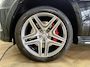 Mercedes-Benz GL AMG 63 558 PK / DESIGNO / Full Option / Night Vision / Soft-Close / Stoelkoeling / B&O / Panodak / Memory / 360 / Adapt. Cruise / Org.NL!