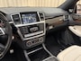 Mercedes-Benz GL AMG 63 558PK Full Option / Night Vision / Soft-Close / Stoelkoeling / B&O / Panodak / Memory / 360 / Adapt. Cruise / Org.NL!