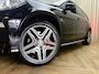 Mercedes-Benz GL AMG 63 558 PK / DESIGNO / Full Option / Night Vision / Soft-Close / Stoelkoeling / B&O / Panodak / Memory / 360 / Adapt. Cruise / Org.NL!