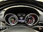 Mercedes-Benz GL AMG 63 558 PK / DESIGNO / Full Option / Night Vision / Soft-Close / Stoelkoeling / B&O / Panodak / Memory / 360 / Adapt. Cruise / Org.NL!