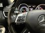 Mercedes-Benz GL AMG 63 558 PK / DESIGNO / Full Option / Night Vision / Soft-Close / Stoelkoeling / B&O / Panodak / Memory / 360 / Adapt. Cruise / Org.NL!