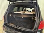 Mercedes-Benz GL AMG 63 558PK Full Option / Night Vision / Soft-Close / Stoelkoeling / B&O / Panodak / Memory / 360 / Adapt. Cruise / Org.NL!