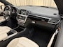 Mercedes-Benz GL AMG 63 558PK Full Option / Night Vision / Soft-Close / Stoelkoeling / B&O / Panodak / Memory / 360 / Adapt. Cruise / Org.NL!