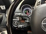 Mercedes-Benz GL AMG 63 558PK Full Option / Night Vision / Soft-Close / Stoelkoeling / B&O / Panodak / Memory / 360 / Adapt. Cruise / Org.NL!