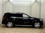 Mercedes-Benz GL AMG 63 558 PK / DESIGNO / Full Option / Night Vision / Soft-Close / Stoelkoeling / B&O / Panodak / Memory / 360 / Adapt. Cruise / Org.NL!