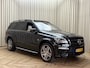 Mercedes-Benz GL AMG 63 558PK Full Option / Night Vision / Soft-Close / Stoelkoeling / B&O / Panodak / Memory / 360 / Adapt. Cruise / Org.NL!