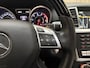 Mercedes-Benz GL AMG 63 558PK Full Option / Night Vision / Soft-Close / Stoelkoeling / B&O / Panodak / Memory / 360 / Adapt. Cruise / Org.NL!