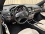 Mercedes-Benz GL AMG 63 558PK Full Option / Night Vision / Soft-Close / Stoelkoeling / B&O / Panodak / Memory / 360 / Adapt. Cruise / Org.NL!