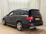 Mercedes-Benz GL AMG 63 558PK Full Option / Night Vision / Soft-Close / Stoelkoeling / B&O / Panodak / Memory / 360 / Adapt. Cruise / Org.NL!
