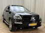Mercedes-Benz GL AMG 63 558 PK / DESIGNO / Full Option / Night Vision / Soft-Close / Stoelkoeling / B&O / Panodak / Memory / 360 / Adapt. Cruise / Org.NL!