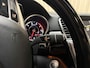Mercedes-Benz GL AMG 63 558PK Full Option / Night Vision / Soft-Close / Stoelkoeling / B&O / Panodak / Memory / 360 / Adapt. Cruise / Org.NL!