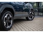 Dacia Bigster 1.8 Hybrid 155 Extreme , Pack Winter, Pano, Adap. Cruise, SOH 98,2%