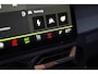 Dacia Bigster 1.8 Hybrid 155 Extreme , Pack Winter, Pano, Adap. Cruise, SOH 98,2%