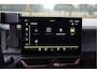 Dacia Bigster 1.8 Hybrid 155 Extreme , Pack Winter, Pano, Adap. Cruise, SOH 98,2%