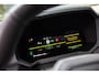Dacia Bigster 1.8 Hybrid 155 Extreme , Pack Winter, Pano, Adap. Cruise, SOH 98,2%