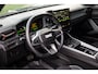 Dacia Bigster 1.8 Hybrid 155 Extreme , Pack Winter, Pano, Adap. Cruise, SOH 98,2%