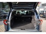 Dacia Bigster 1.8 Hybrid 155 Extreme , Pack Winter, Pano, Adap. Cruise, SOH 98,2%