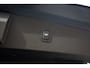 Dacia Bigster 1.8 Hybrid 155 Extreme , Pack Winter, Pano, Adap. Cruise, SOH 98,2%