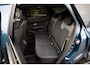 Dacia Bigster 1.8 Hybrid 155 Extreme , Pack Winter, Pano, Adap. Cruise, SOH 98,2%