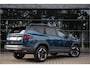 Dacia Bigster 1.8 Hybrid 155 Extreme , Pack Winter, Pano, Adap. Cruise, SOH 98,2%