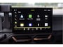 Dacia Bigster 1.8 Hybrid 155 Extreme , Pack Winter, Pano, Adap. Cruise, SOH 98,2%