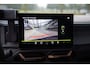Dacia Bigster 1.8 Hybrid 155 Extreme , Pack Winter, Pano, Adap. Cruise, SOH 98,2%