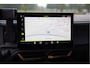 Dacia Bigster 1.8 Hybrid 155 Extreme , Pack Winter, Pano, Adap. Cruise, SOH 98,2%