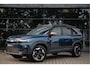 Dacia Bigster 1.8 Hybrid 155 Extreme , Pack Winter, Pano, Adap. Cruise, SOH 98,2%