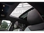 Dacia Bigster 1.8 Hybrid 155 Extreme , Pack Winter, Pano, Adap. Cruise, SOH 98,2%